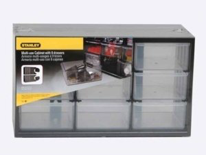 STANLEY 1-93-978 Black купить,NaN