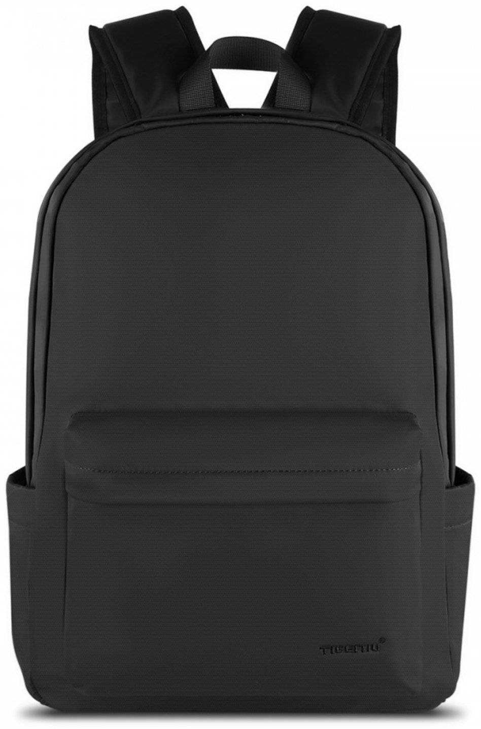 Рюкзак Tigernu T-B3249A до 15.6" черный - ForteMarket Рюкзак Tigernu T-B3249A до 15.6" черный купить,0