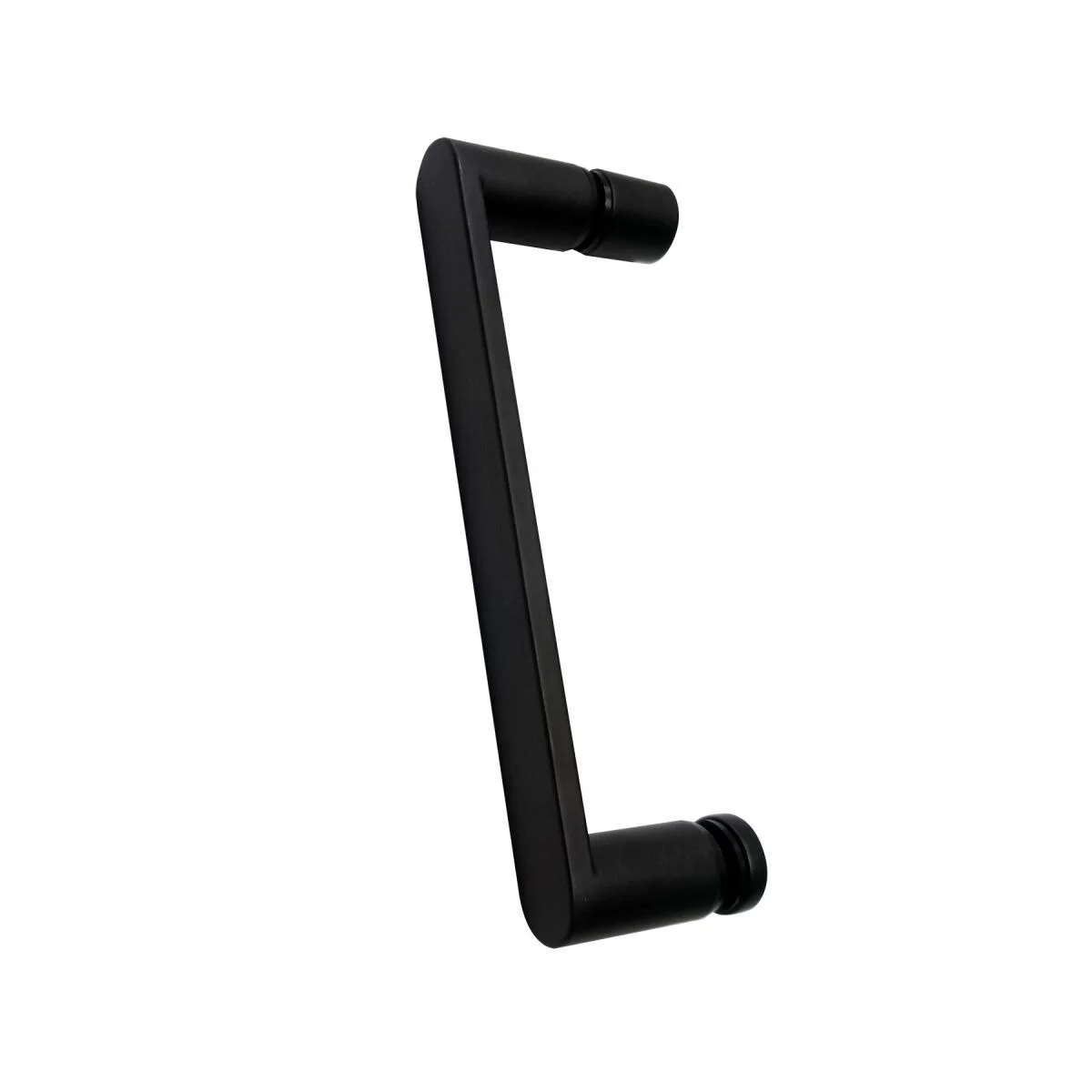 Душевой уголок Abber Sonnenstrand AG04100BS-S70B 100x70x195см купить,430600