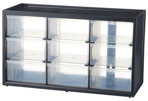 STANLEY 1-93-978 Black купить,NaN