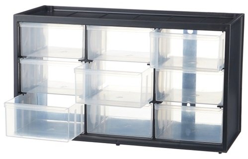 STANLEY 1-93-978 Black купить,NaN