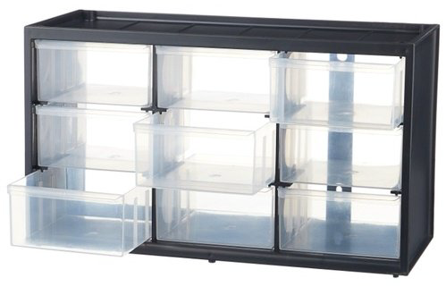 STANLEY 1-93-978 Black купить,NaN