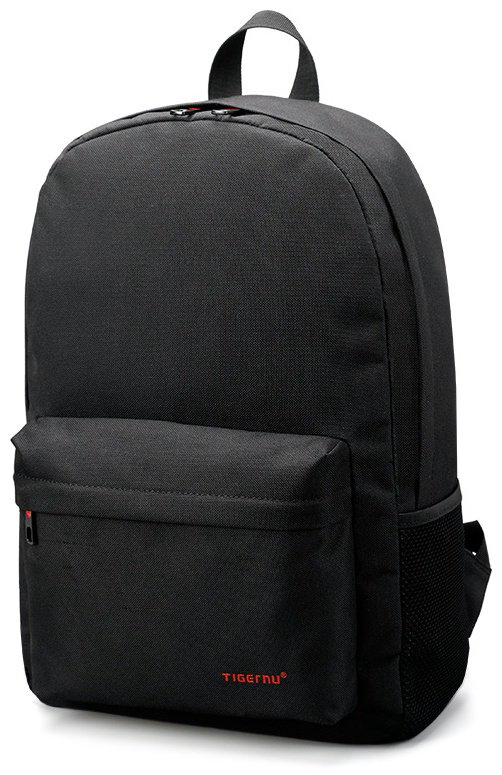 Рюкзак Tigernu T-B3249A до 15.6" черный купить,NaN