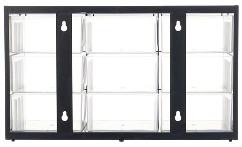 STANLEY 1-93-978 Black купить,NaN