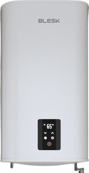 Водонагреватель Blesk FLAT PRO B/FL1000 100 л