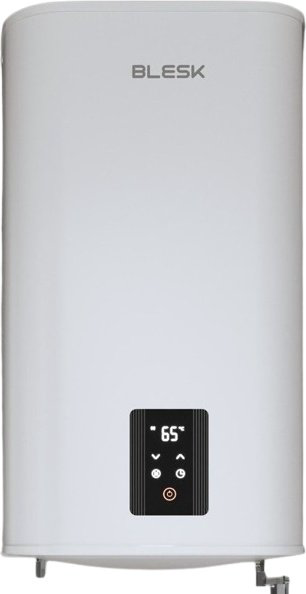 Водонагреватель Blesk FLAT PRO B/FL800 80 л