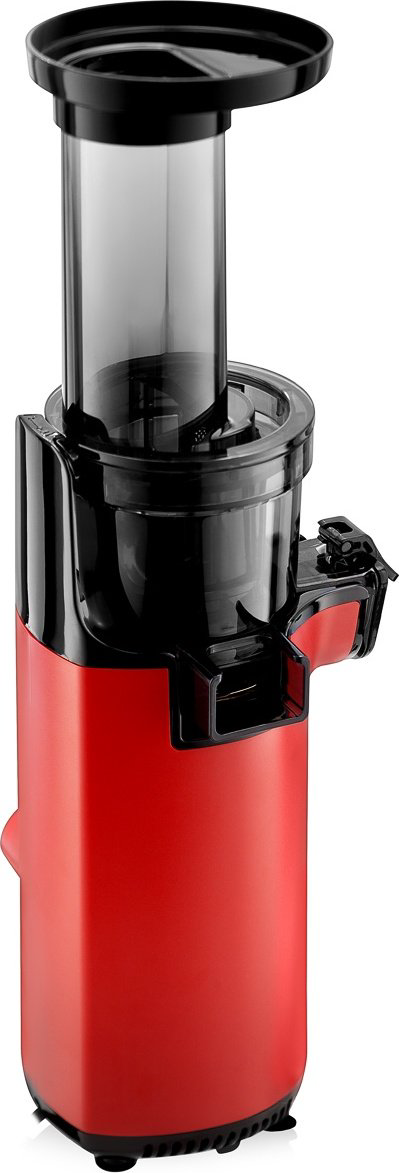 Соковыжималка BRAYER BR1706 красный купить,NaN
