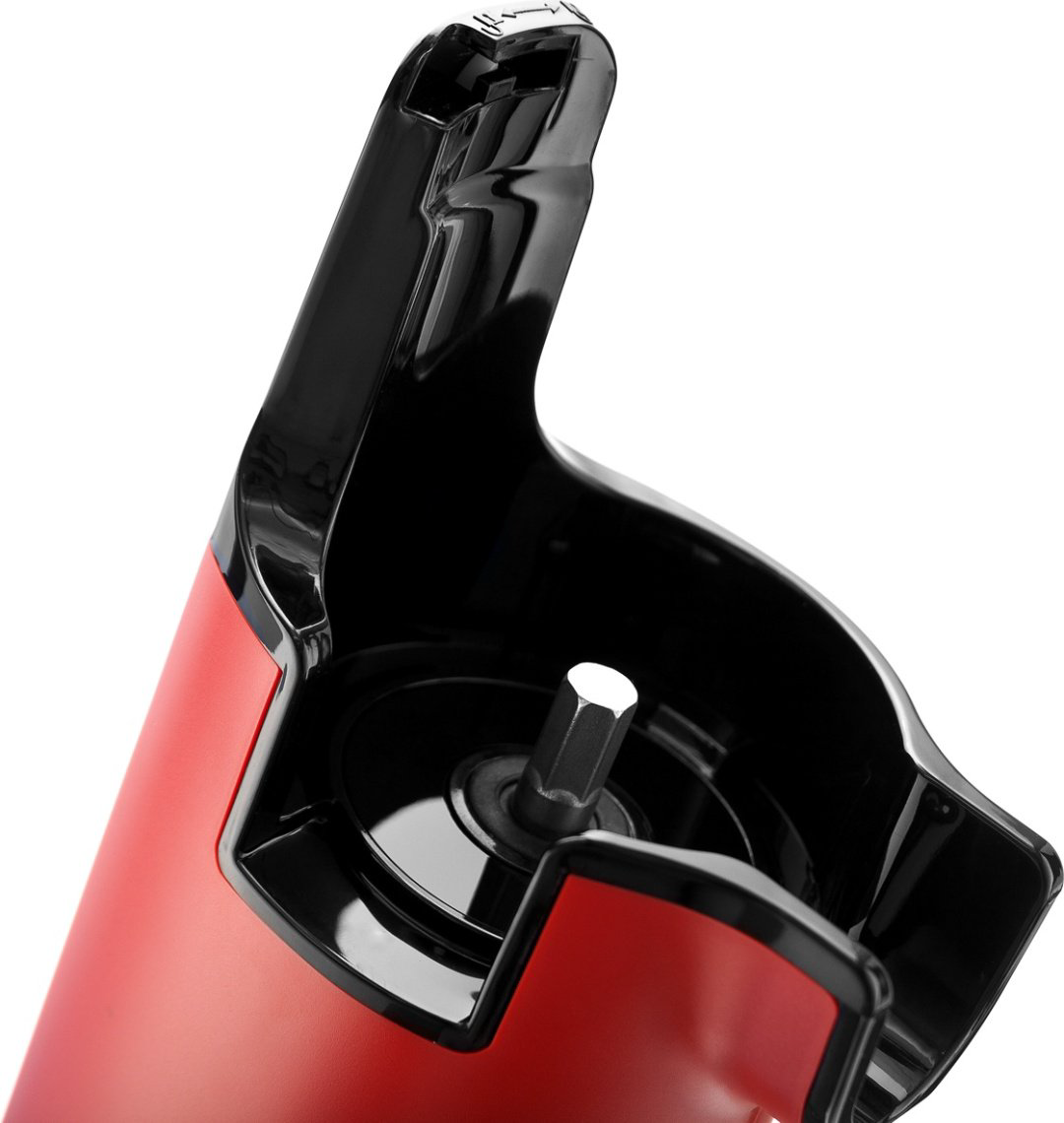 Соковыжималка BRAYER BR1706 красный купить,NaN