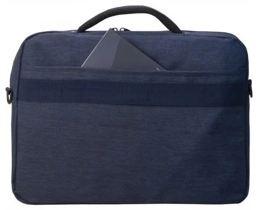 Сумка Sumdex PON-351BU до 16" синий купить,0