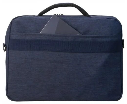 Сумка Sumdex PON-351BU до 16" синий