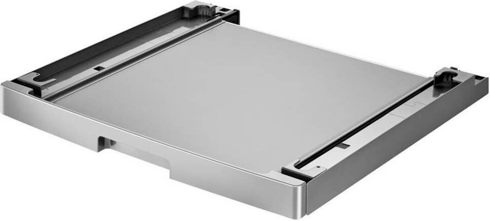 Стыковочный элемент LG DK-1S 1 шт. серый