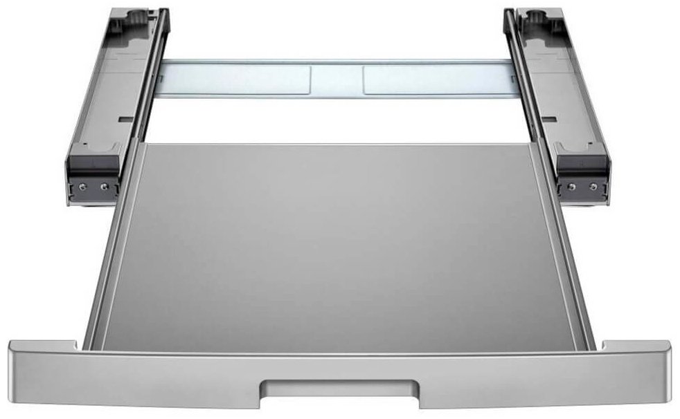 Стыковочный элемент LG DK-1S 1 шт. серый - ForteMarket Стыковочный элемент LG DK-1S 1 шт. серый купить,0