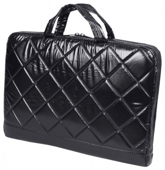 Сумка Continent CC-071 12 до 12" черный - ForteMarket Сумка Continent CC-071 12 до 12" черный купить,0