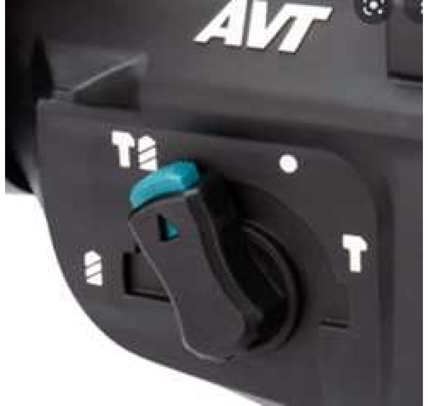 Перфоратор Makita HR001GZ 2.8 Дж, SDS-Plus купить,0