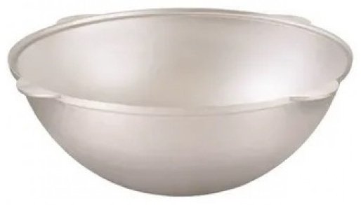 Казан Kukmara 60 л, алюминий купить,NaN