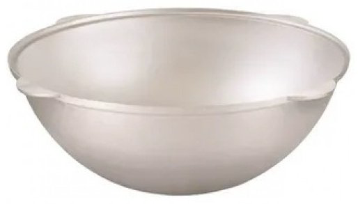 Казан Kukmara 60 л, алюминий купить,NaN