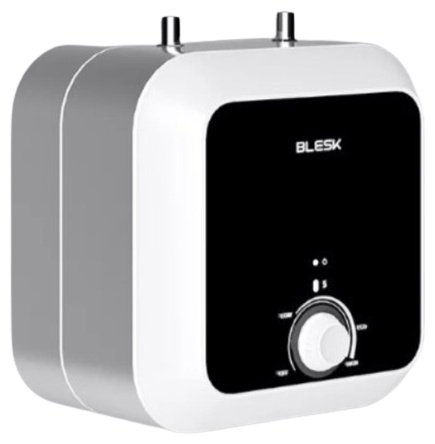 Водонагреватель Blesk MiNiCUBE B/MI 150