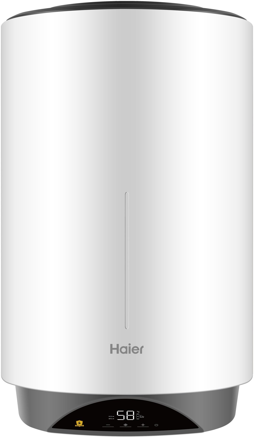 Водонагреватель Haier ES50V-VH3