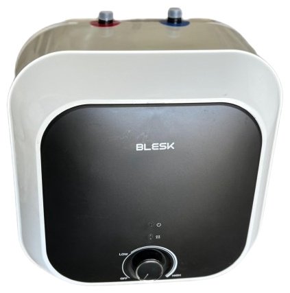 Водонагреватель Blesk B/MI 150 купить,0