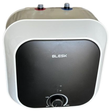 Водонагреватель Blesk B/MI 150