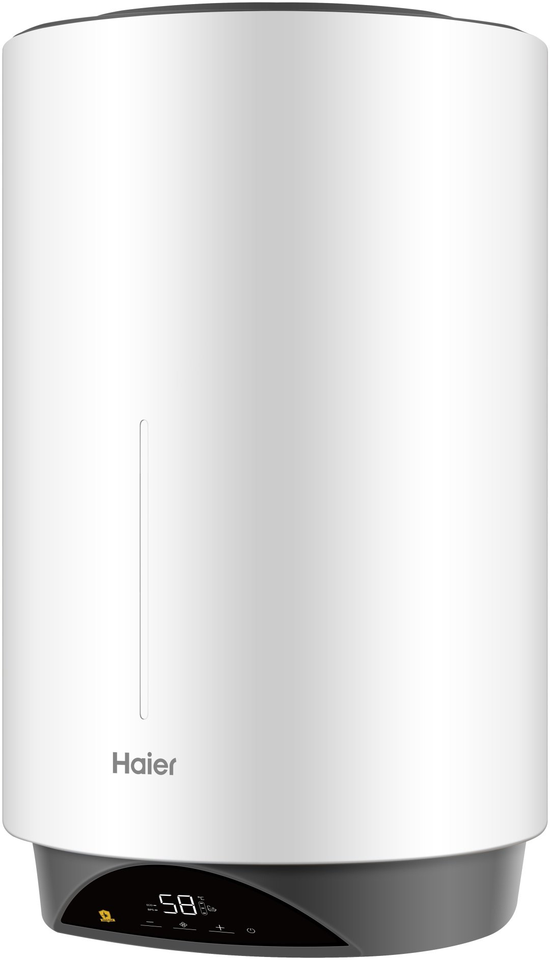 Водонагреватель Haier ES50V-VH3 - ForteMarket Водонагреватель Haier ES50V-VH3 купить,0