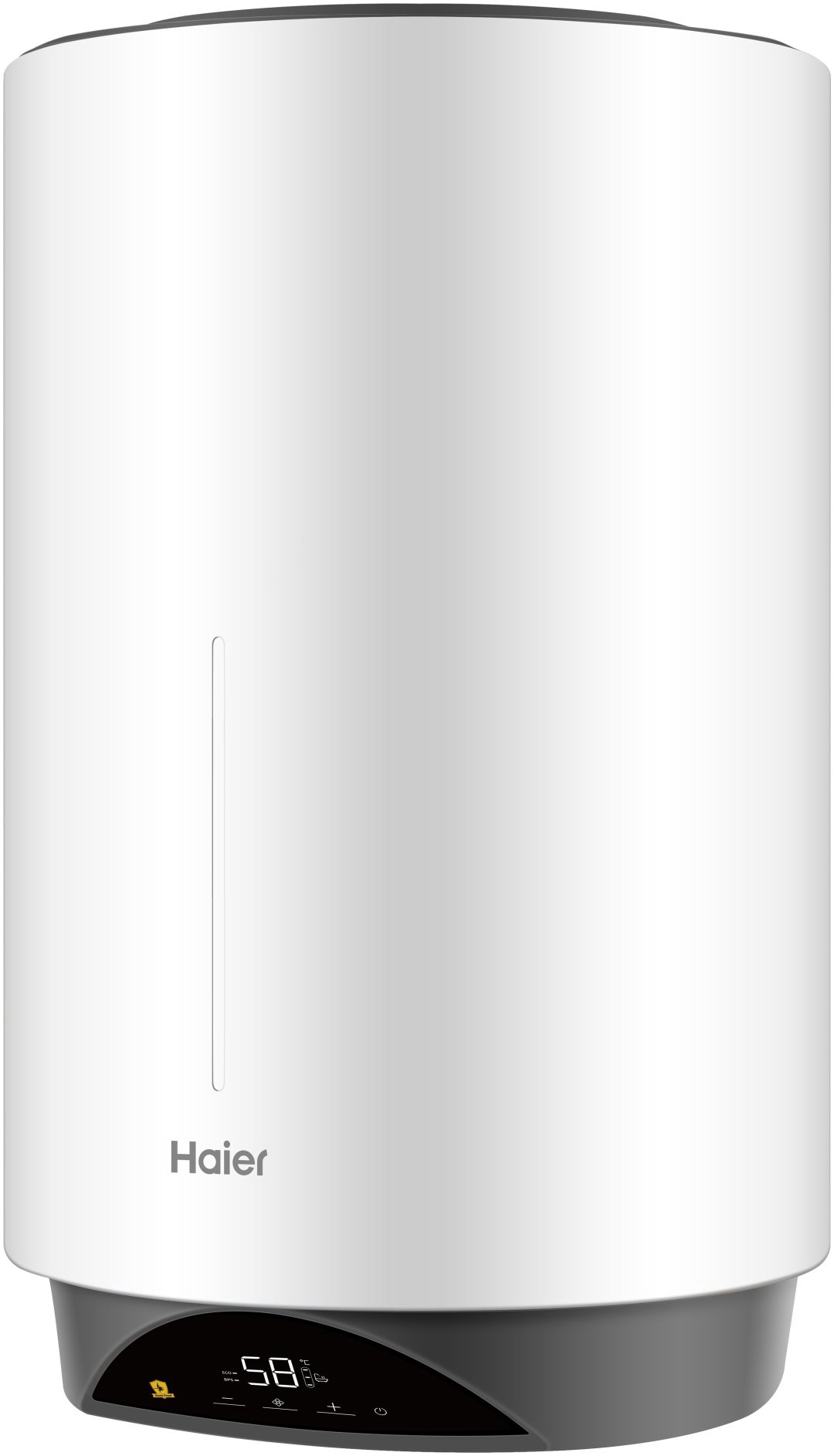 Водонагреватель Haier ES50V-VH3 купить,NaN