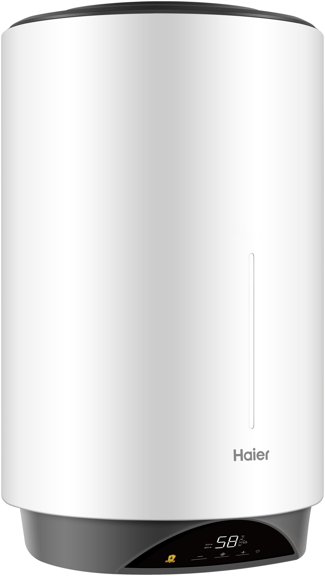 Водонагреватель Haier ES50V-VH3 - ForteMarket Водонагреватель Haier ES50V-VH3 купить,0