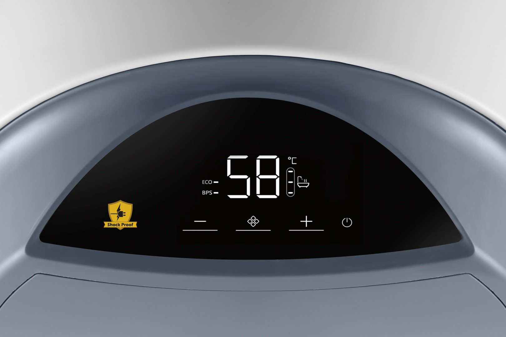Водонагреватель Haier ES50V-VH3 купить,NaN