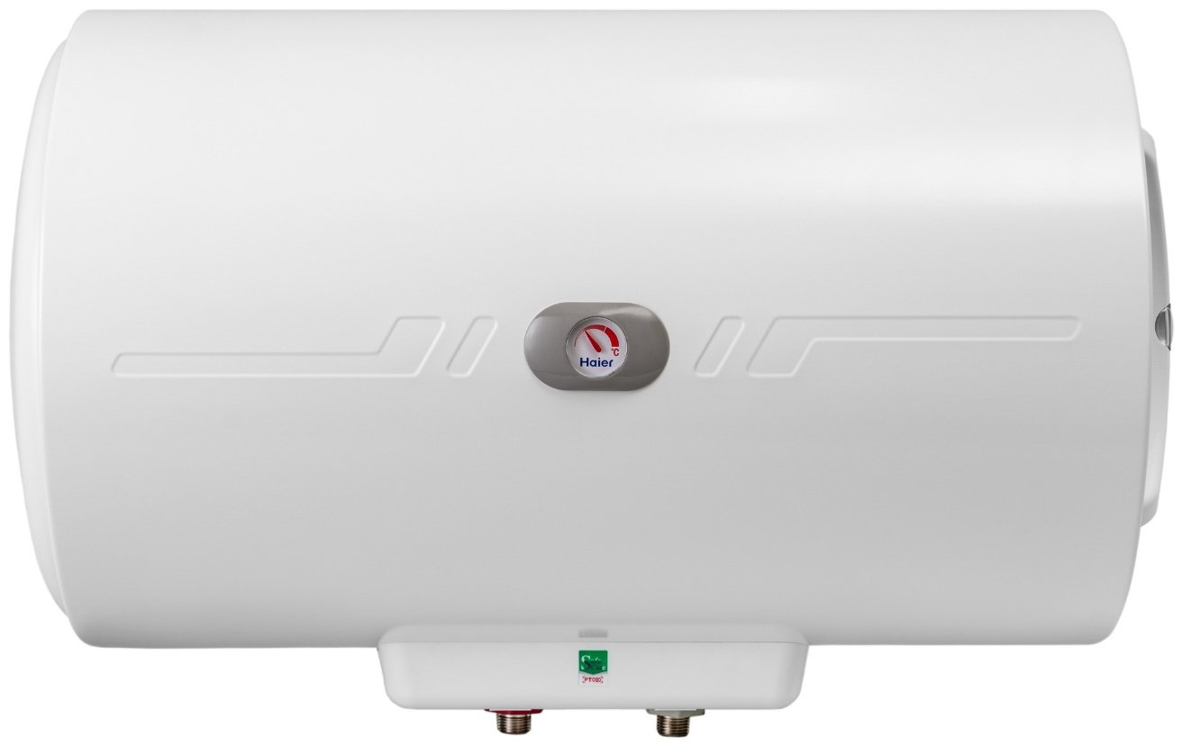 Водонагреватель Haier FCD-JTHA30-III(ET)