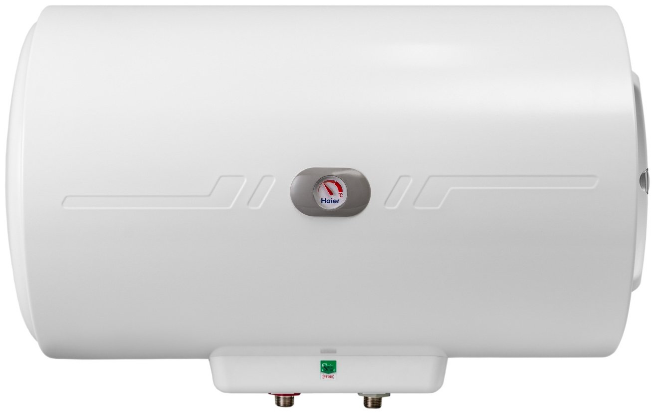 Водонагреватель Haier FCD-JTHA30-III(ET)