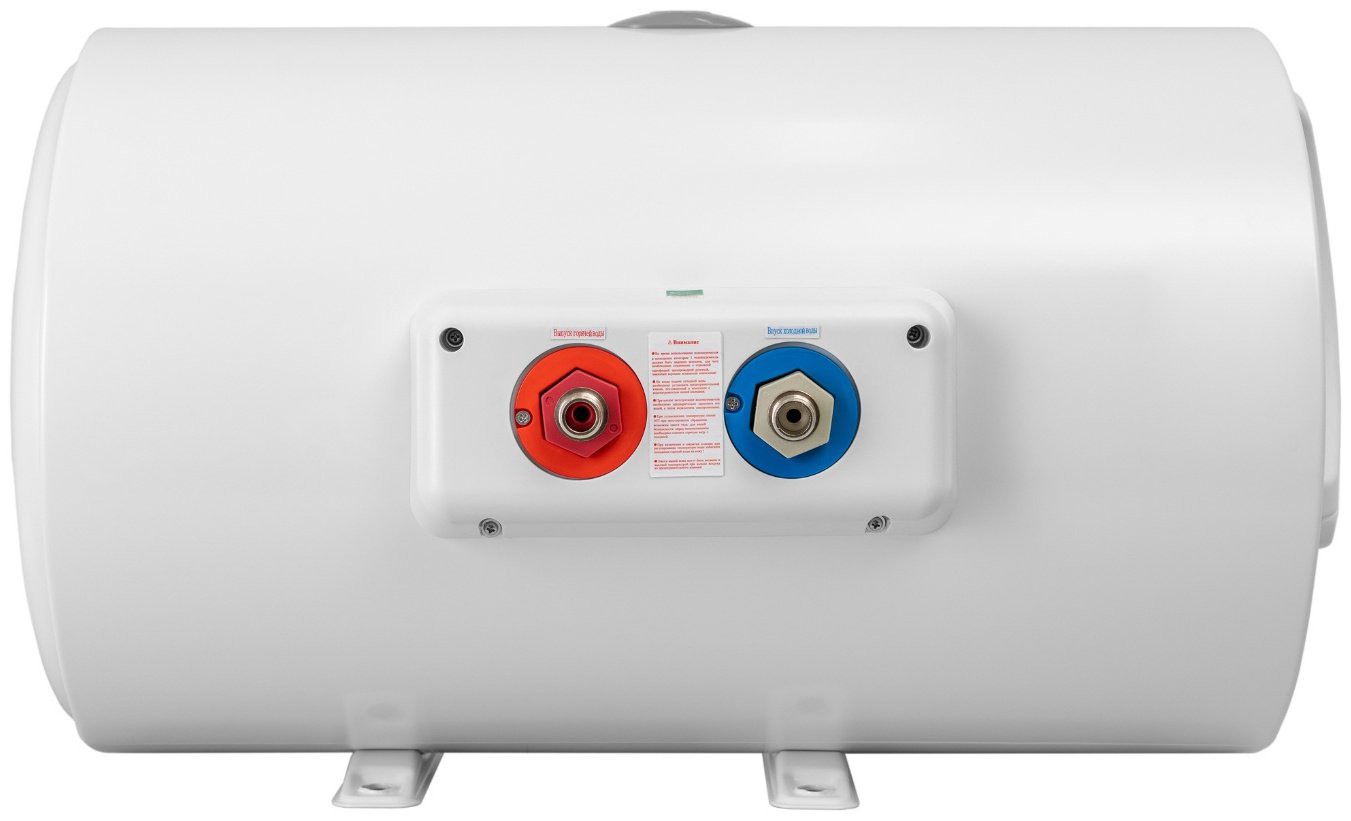 Водонагреватель Haier FCD-JTHA30-III(ET) купить,NaN
