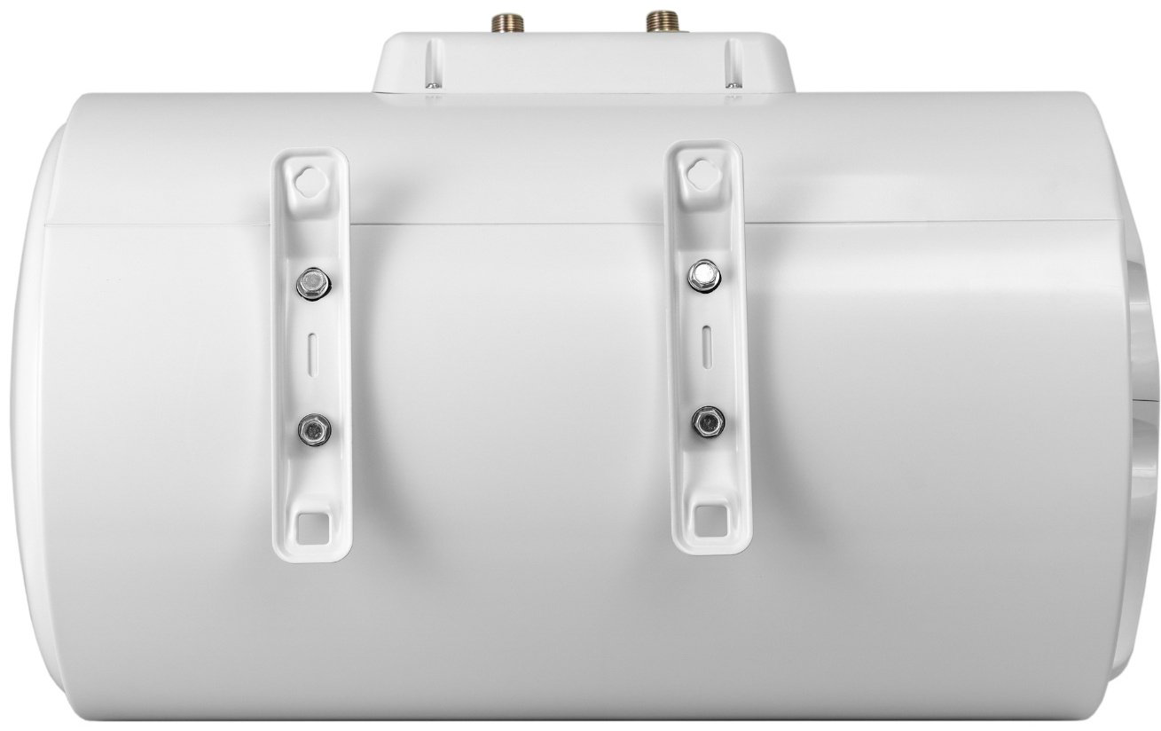 Водонагреватель Haier FCD-JTHA30-III(ET) купить,NaN