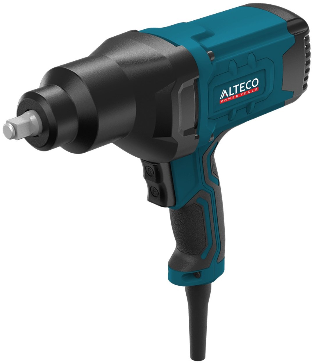 ALTECO гайковерт IW 1000-350 37253