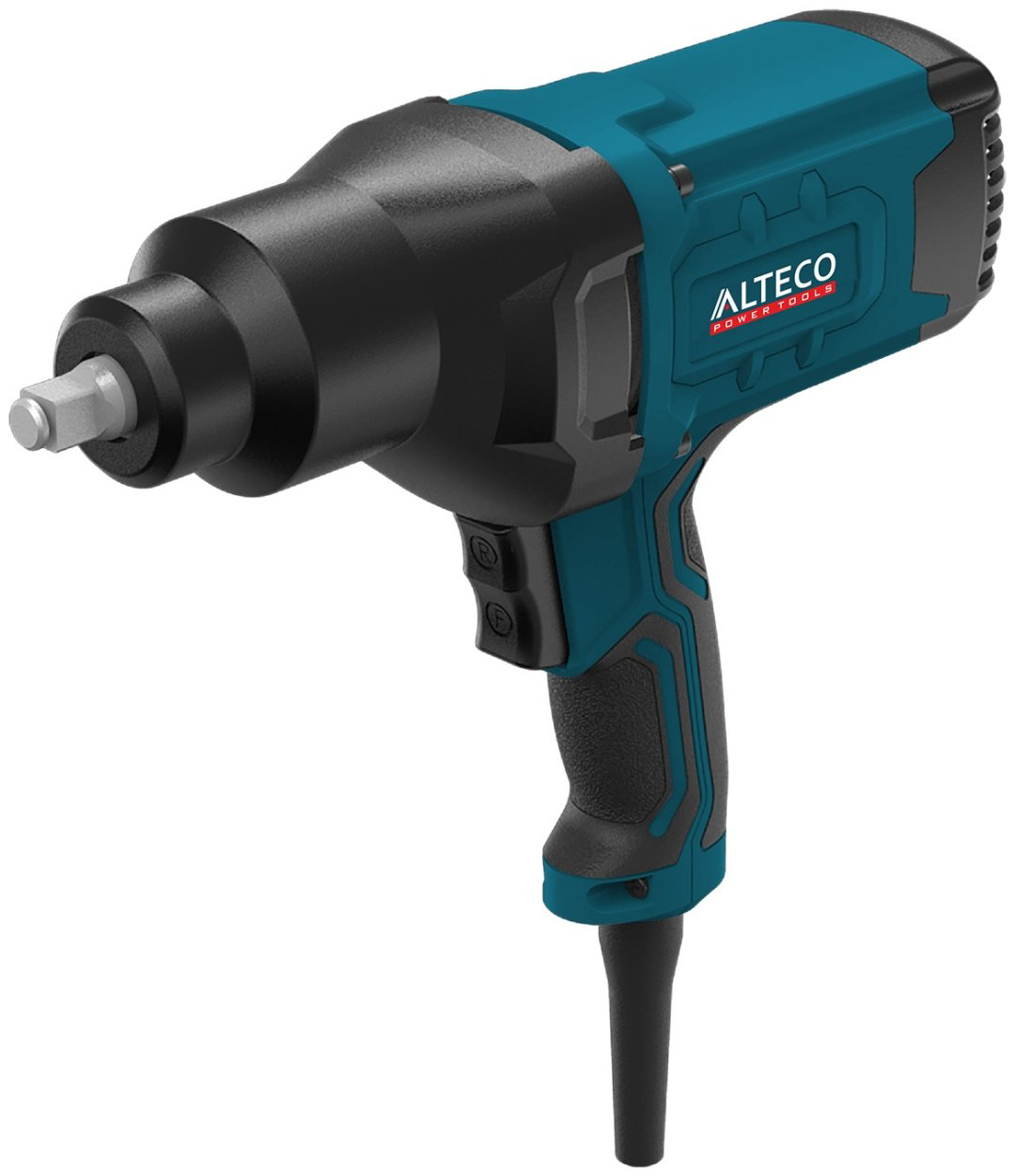 Гайковерт Alteco IW 1000-350 37253 купить,43580