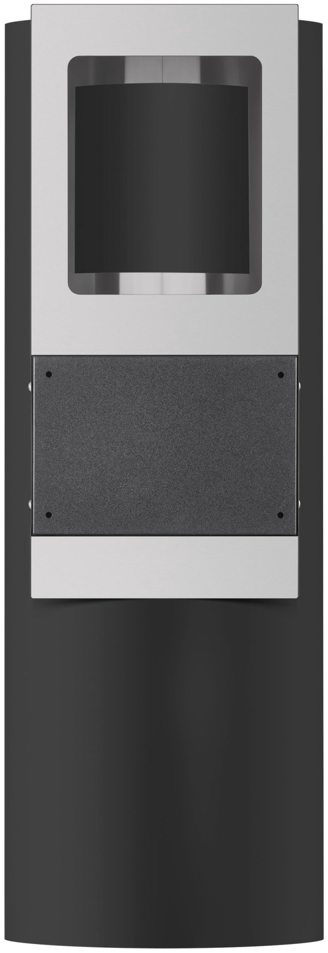 Вытяжка MAUNFELD Lee Wall sensor 39 черный купить,NaN