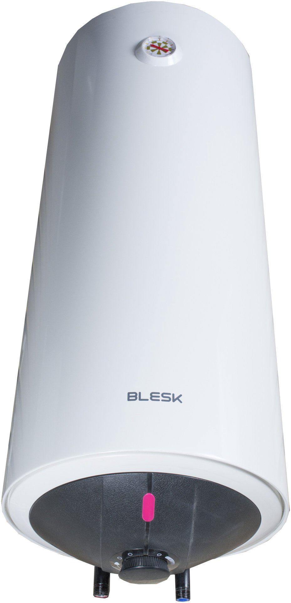 Водонагреватель Blesk NIVER SLIM B/SLV 500 купить,NaN