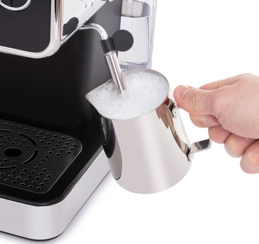 Кофеварка Russell Hobbs 26450-56 черный купить,0