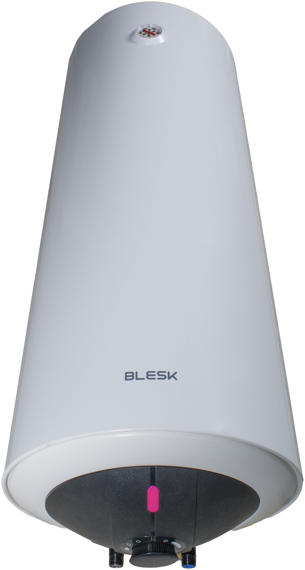 Водонагреватель Blesk NIVER SLIM B/SLV 800 купить,0