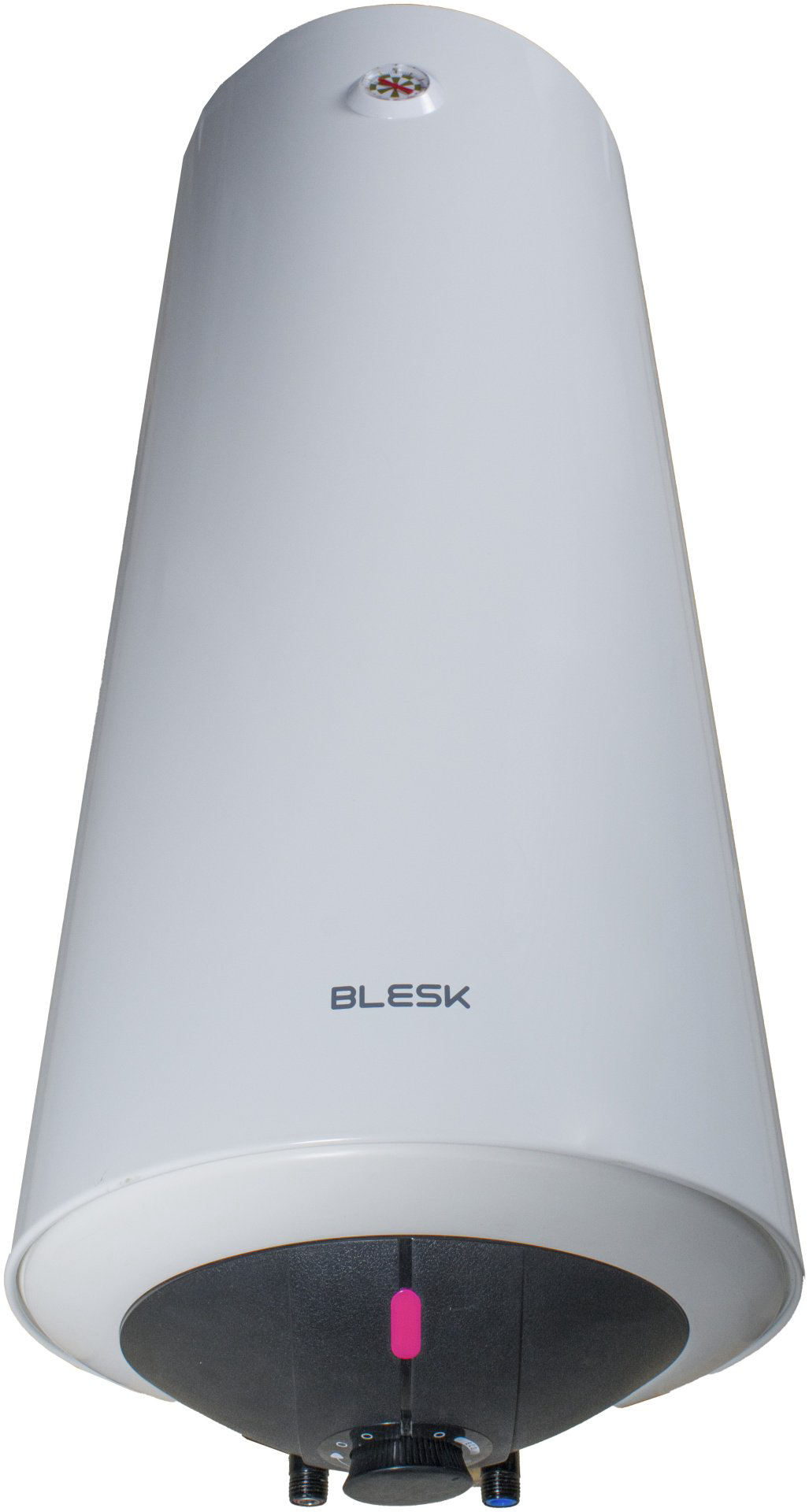 Водонагреватель Blesk NIVER SLIM B/SLV 800 купить,NaN