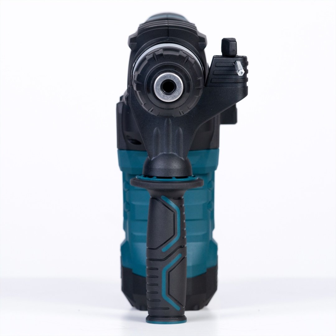 Перфоратор ALTECO RH 1700-32 37256 6 Дж, SDS-Plus - ForteMarket Перфоратор ALTECO RH 1700-32 37256 6 Дж, SDS-Plus купить,0