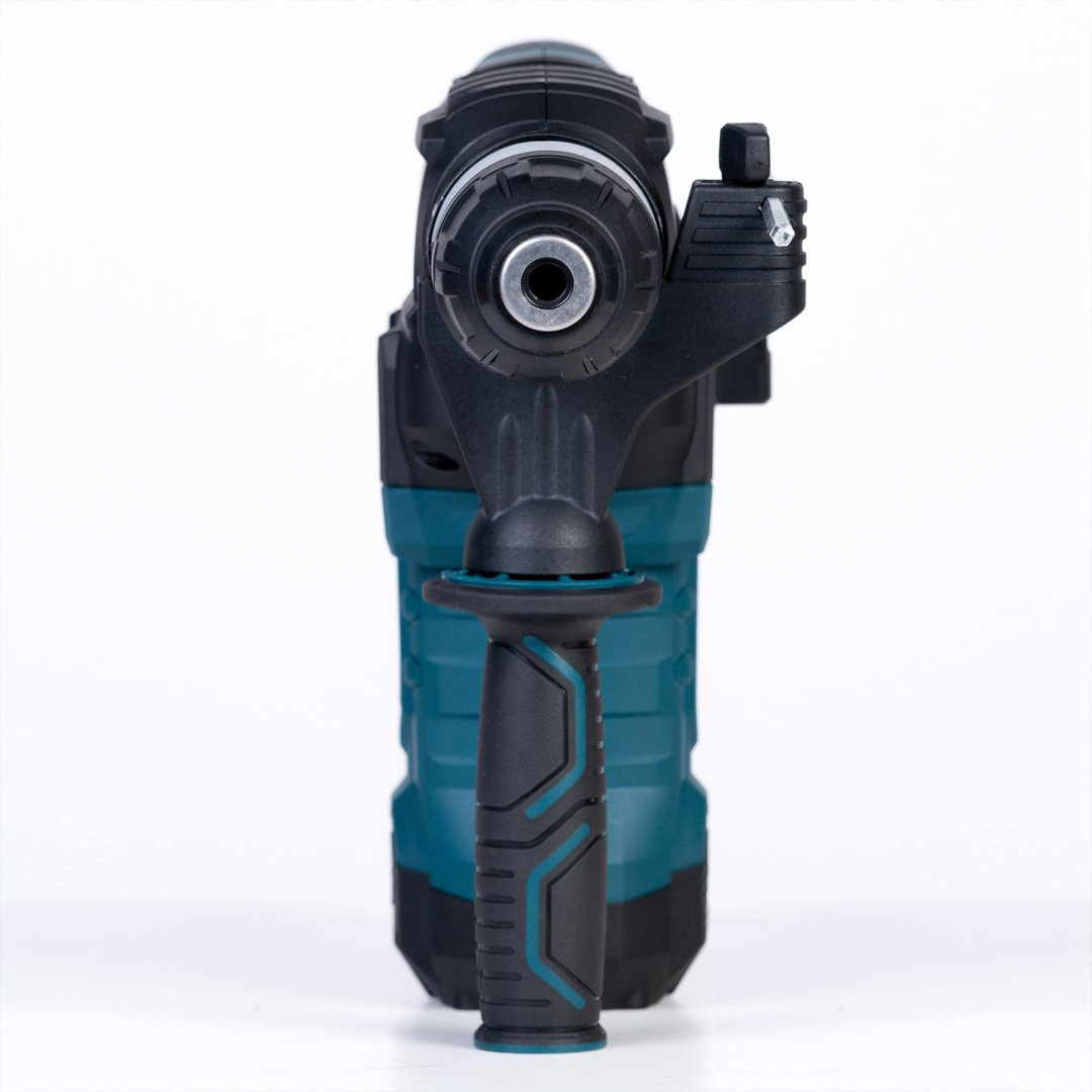 Перфоратор ALTECO RH 1700-32 37256 6 Дж, SDS-Plus - ForteMarket Перфоратор ALTECO RH 1700-32 37256 6 Дж, SDS-Plus купить,54900