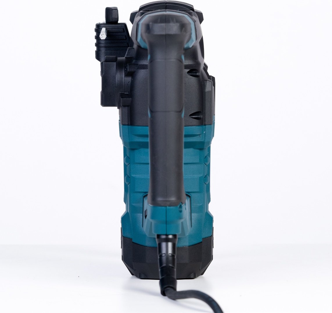 Перфоратор ALTECO RH 1700-32 37256 6 Дж, SDS-Plus - ForteMarket Перфоратор ALTECO RH 1700-32 37256 6 Дж, SDS-Plus купить,0
