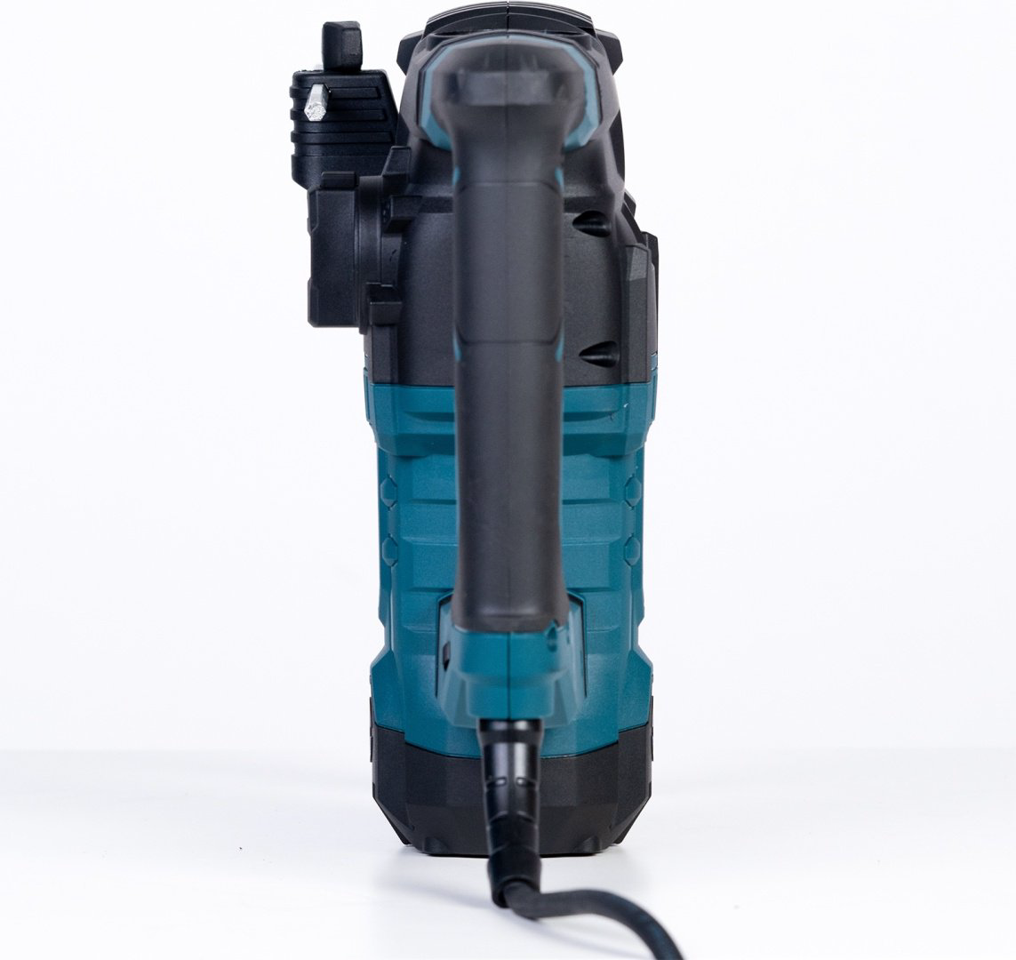 Перфоратор ALTECO RH 1700-32 37256 6 Дж, SDS-Plus - ForteMarket Перфоратор ALTECO RH 1700-32 37256 6 Дж, SDS-Plus купить,54900