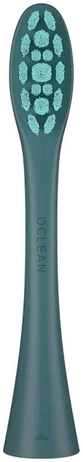 Электрическая щетка Xiaomi звуковая Oclean X Pro щетина средняя купить,NaN