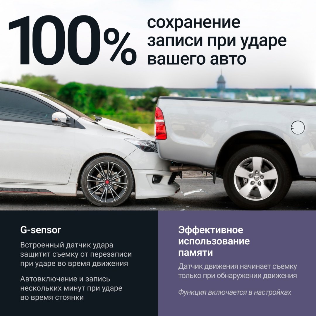 Видеорегистратор Roadgid Duo 4 черный - ForteMarket Видеорегистратор Roadgid Duo 4 черный купить,0