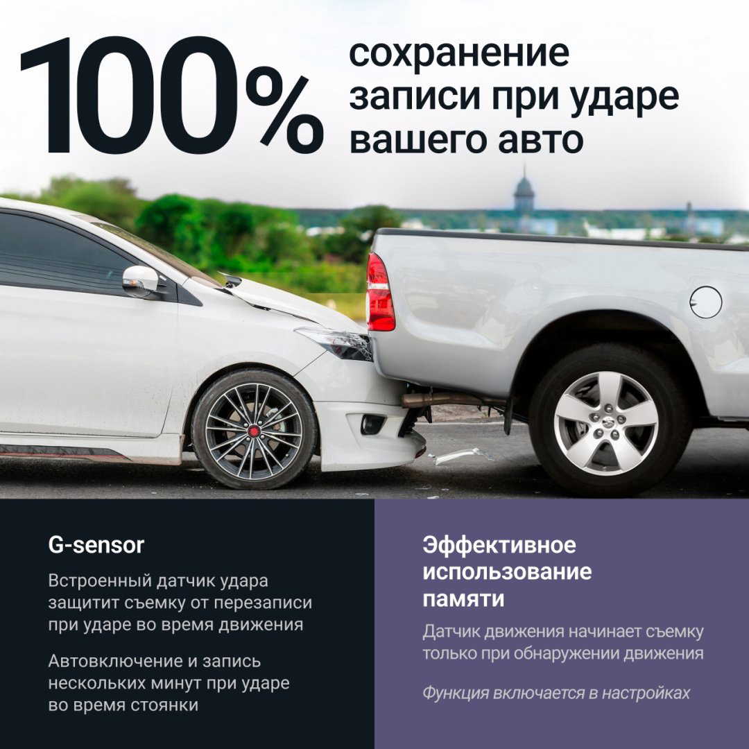 Видеорегистратор Roadgid Duo 4 черный купить,NaN