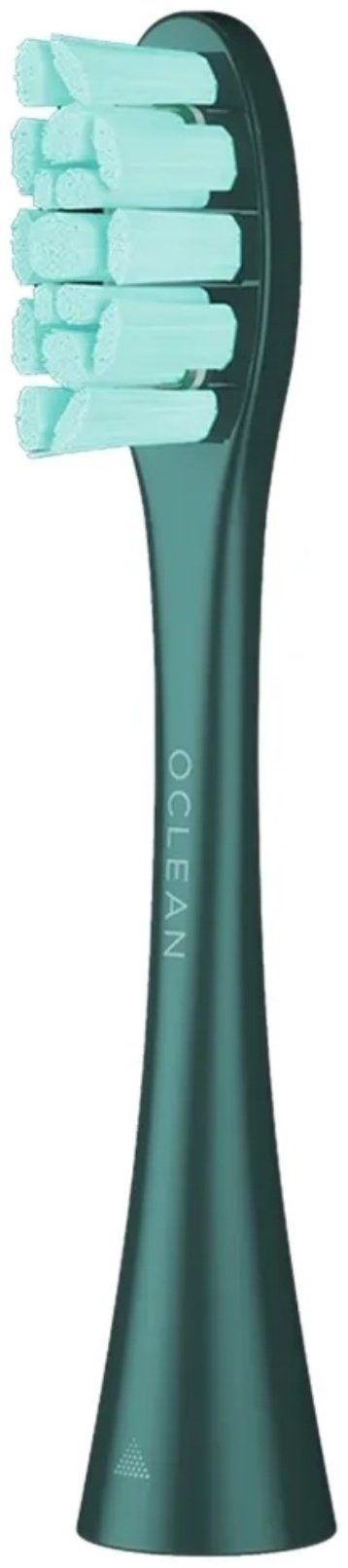 Электрическая щетка Xiaomi звуковая Oclean X Pro щетина средняя купить,0