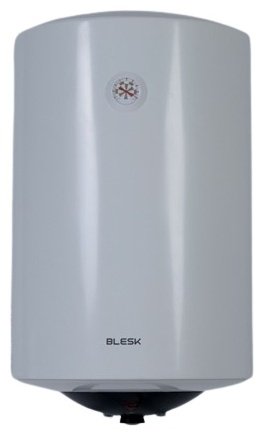 Водонагреватель Blesk Niver V B/VC800 80 л купить,0