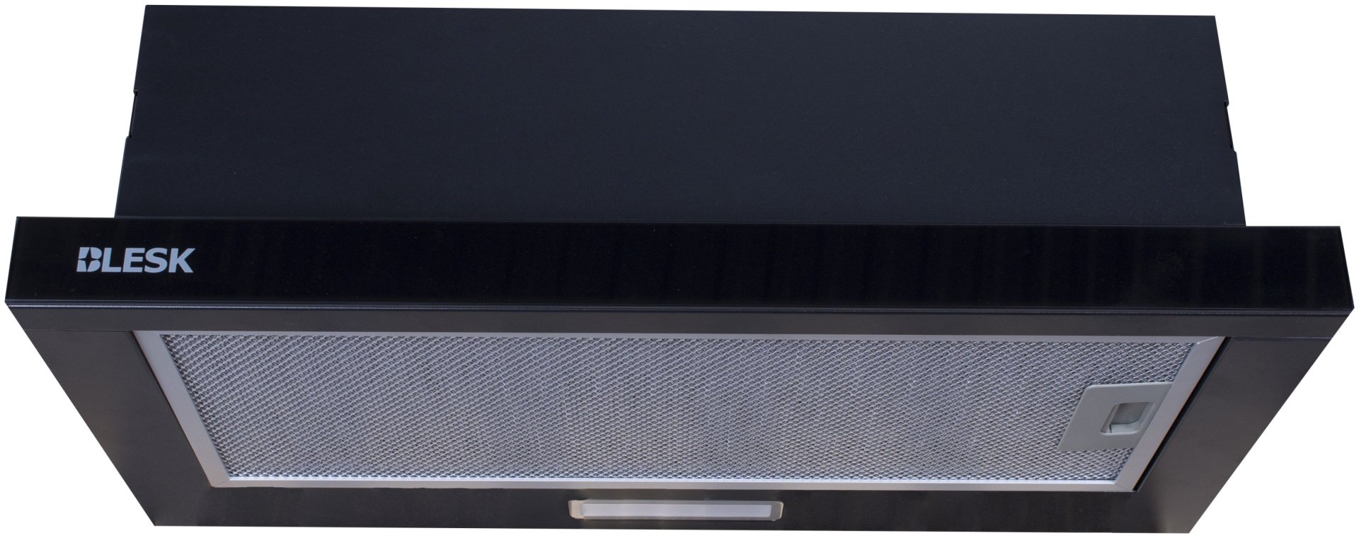 Вытяжка Blesk BL-Y60L03GB черный