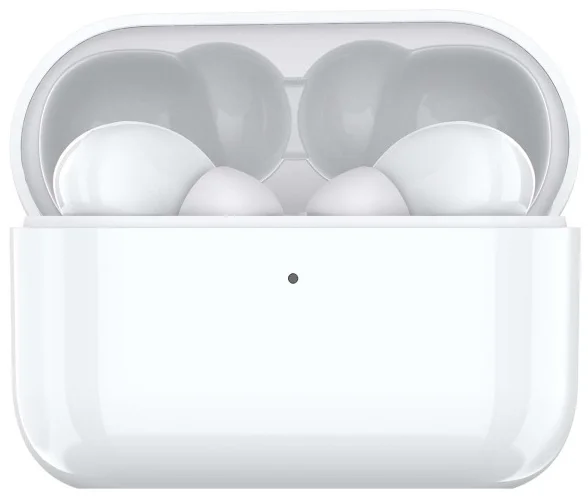 Наушники Honor Choice White купить,50000